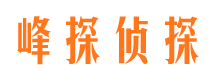 河北区侦探